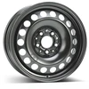 Image de ALCAR 8952 Jante Rims