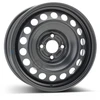Image de ALCAR 7775 Jante Rims
