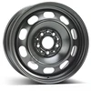 Image de ALCAR 7502 Jante Rims