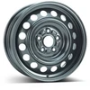 Image de ALCAR 8183 Jante Rims