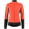 Image de Veste femme Löffler Alpha AB Light Rouge XL 30007-278