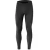 Image de Legging Löffler Thermo Elastic Noir XL 30027-990