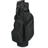 Image de Sac chariot de golf Big Max Drilite Silencio Prime Noir TU JY1002-B