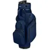 Image de Sac chariot de golf Big Max Dri Lite Silencio Bleu TU JY1002
