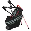 Image de Sac trépied de golf hybride Big Max Drilite Tour 2 Noir TU JY9013-BCR