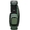Image de Sac hybride de golf Big Max Drilite Hybrid Tour 2 Vert TU JY9013-OB