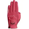 Image de Gants de golf droitier Zoom Hybrid Glove Rouge TU Z1006-06R-OS