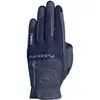 Image de Gants de golf droitier Zoom Hybrid Glove Bleu TU Z1006-08DN-OS