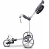 Image de Chariot manuel de golf Big Max Gris TU GC00606201-E74