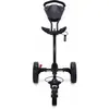 Image de Chariot manuel de golf Big Max Noir TU GC00606201-C95