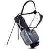 Image de Sac trépied de golf Big Max Dril Seven G Gris TU 3508-23-SSLB