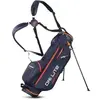 Image de Sac chariot de golf Big Max Drilite Seven G Bleu TU 3508-23-SBRW