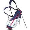 Image de Sac trépied de golf Big Max Drilite Seven G Blanc TU 3508-23-WNR
