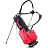 Image de Sac trépied de golf Big Max Drilite Seven G Noir TU 3508-23-RB
