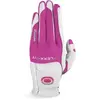 Image de Gants de golf droitier femme Zoom Hybrid Glove Blanc TU Z2006-04WF-OS