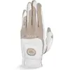 Image de Gants de golf droitier femme Zoom Hybrid Glove Blanc TU Z2006-06WS-OS