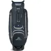 Image de Sac chariot de golf Big Max Maquastyle4 Bleu TU WL90083-N