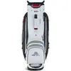 Image de Sac chariot de golf Big Max Maquastyle4 Blanc TU WL90083-WNR