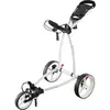 Image de Chariot manuel de golf Big Max Gc6163 Blanc TU GC00606160E0-W