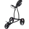 Image de Chariot manuel de golf Big Max Gc6163 Noir TU GC00606160E0-C95