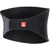 Image de Ceinture rénale Löffler Noir S 01016-990