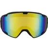 Image de Écran masque de ski Redbull Spect Eyewear Jaune TU PARK-001LENS