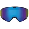 Image de Écran de remplacement de ski Redbull Spect Eyewear Bleu TU PARK-003LENS