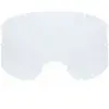 Image de Ecran de rechange Redbull Spect Eyewear Strive AntiFog Blanc TU 674-219002