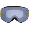 Image de Masque de ski Redbull Spect Eyewear Rush Noir TU RUSH-013SI1