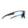 Image de Lunettes de soleil Redbull Spect Eyewear Dakota Pro Noir 137-130 DAKOTA_PRO-01X