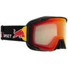 Image de Masque de ski Redbull Spect Eyewear Noir L JIBB-02REX