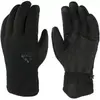Image de Gants hiver Eska Multi X Noir 3XL 3102