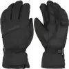 Image de Gants de ski Eska Sporty Gtx Noir Taille 10 1560/A-005
