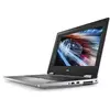 Image de Dell Precision 7540 15" Core i7 2.6 GHz - SSD 512 Go - 32 Go QWERTZ - Allemand en occasion ou reconditionné