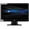 Image de Écran 22" LCD FULL HD HP 2211x en occasion ou reconditionné