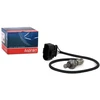 Image de TOPRAN 111 606 Sonde lambda avec câble