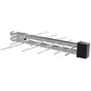 Image de Antenne Exterieure Strong Uhf Srtant100