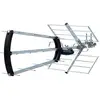Image de Antenne Exterieure Strong Uhf Srtant200