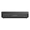 Image de Decodeur Tnt Strong Srt 8208 Hd Dvb-t2