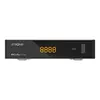 Image de Terminal Numerique Satellite Strong Srt 7030 Hd