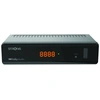 Image de Terminal Satellite Strong Hd Srt7040