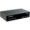 Image de Terminal Strong Srt7410 Tntsat Hd
