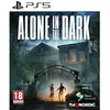 Image de Alone in the Dark - PlayStation 5 en occasion ou reconditionné