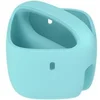 Image de Panier enfant woom Pop Bleu TU 100785-3009