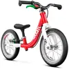 Image de Draisienne Enfant Ultralégère 12 Pouces Go 1 Woom Red