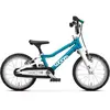 Image de Vélo enfant woom GO 2 (Gen. H) Bleu 14" 100876-0000-3010