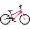 Image de Vélo enfant woom GO 3 (Gen. H) Rose 16" 100877-0000-4005