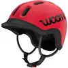 Image de Casque enfant woom Ready (2025) Rouge XS (46/50 cm) 100956-0033-1002