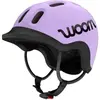 Image de Casque enfant woom Ready (2025) Violet XS (46/50 cm) 100956-0033-4006