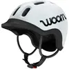 Image de Casque enfant woom Ready (2025) Gris M(53/56 cm) 100956-0052-6004